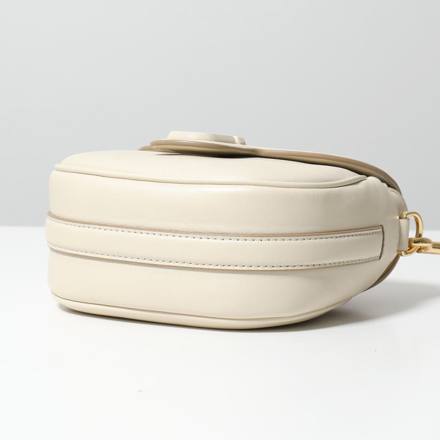 MARC JACOBS（マーク・ジェイコブス） ショルダーバッグ 2S3HMS003H03