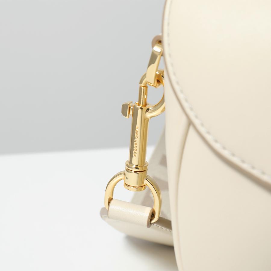 MARC JACOBS（マーク・ジェイコブス） ショルダーバッグ 2S3HMS003H03
