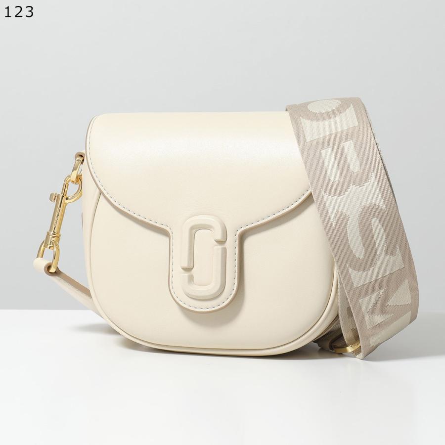 MARC JACOBS（マーク・ジェイコブス） ショルダーバッグ 2S3HMS003H03