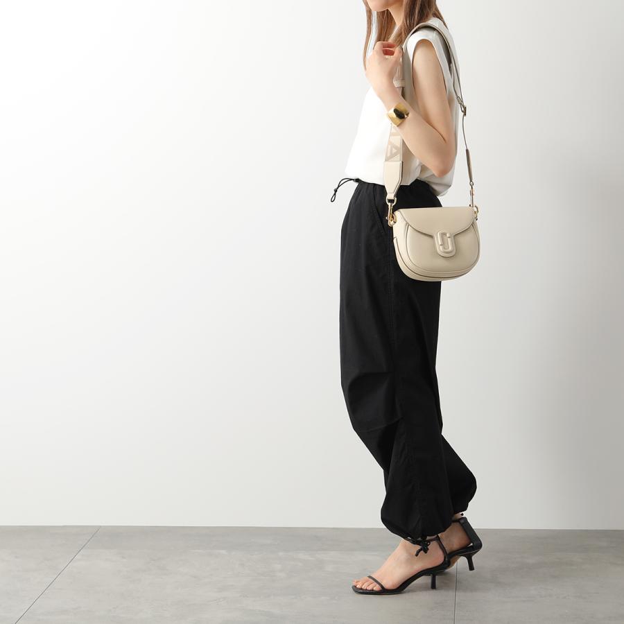 MARC JACOBS（マーク・ジェイコブス） ショルダーバッグ 2S3HMS003H03