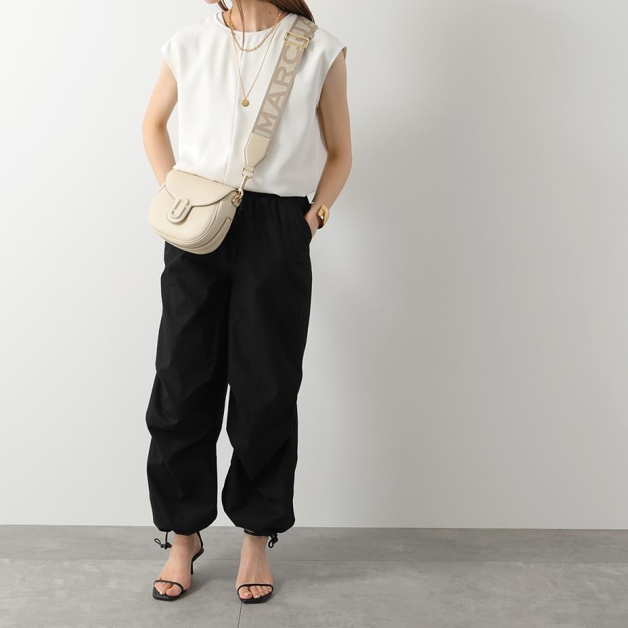 MARC JACOBS（マーク・ジェイコブス） ショルダーバッグ 2S3HMS003H03