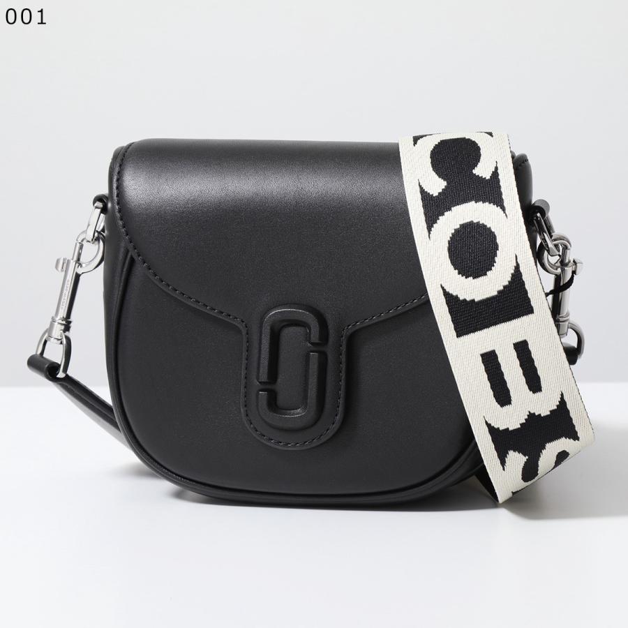 MARC JACOBS（マーク・ジェイコブス） ショルダーバッグ 2S3HMS003H03