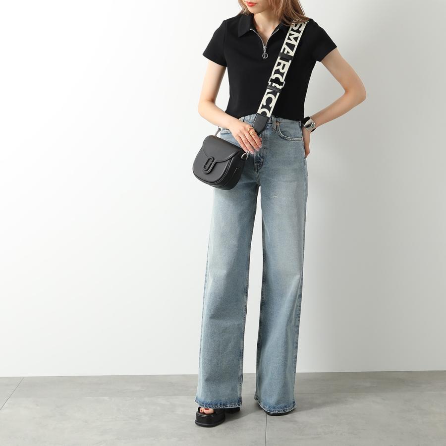 MARC JACOBS（マーク・ジェイコブス） ショルダーバッグ 2S3HMS003H03