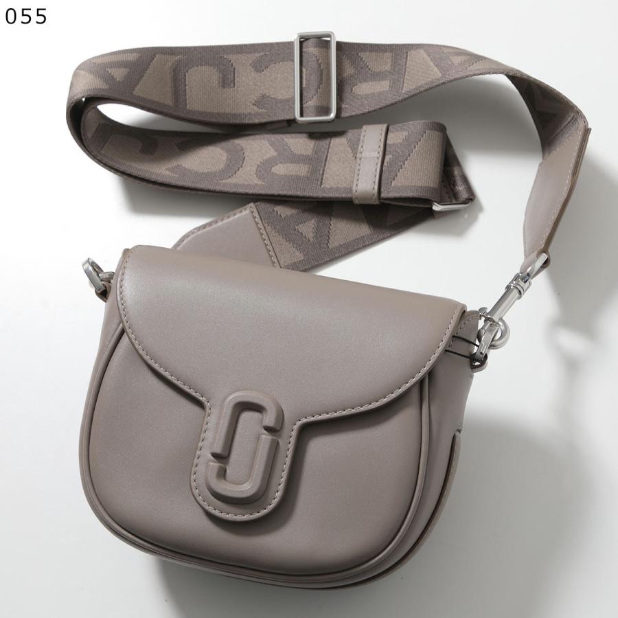 MARC JACOBS（マーク・ジェイコブス） ショルダーバッグ 2S3HMS003H03