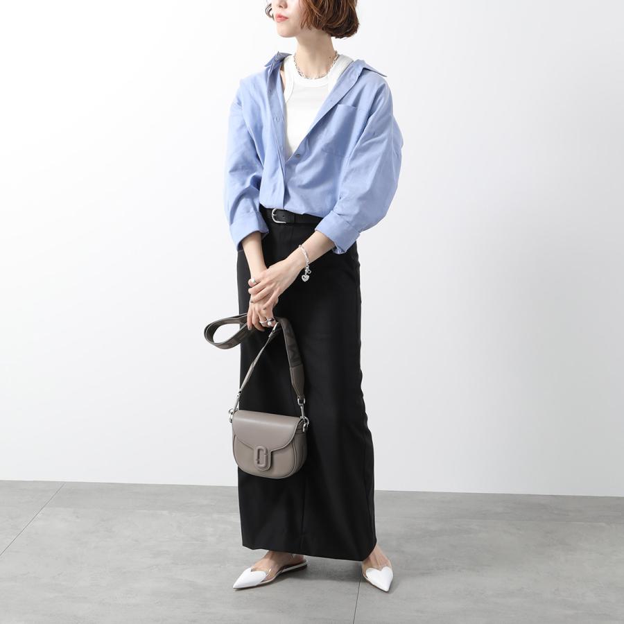 MARC JACOBS（マーク・ジェイコブス） ショルダーバッグ 2S3HMS003H03