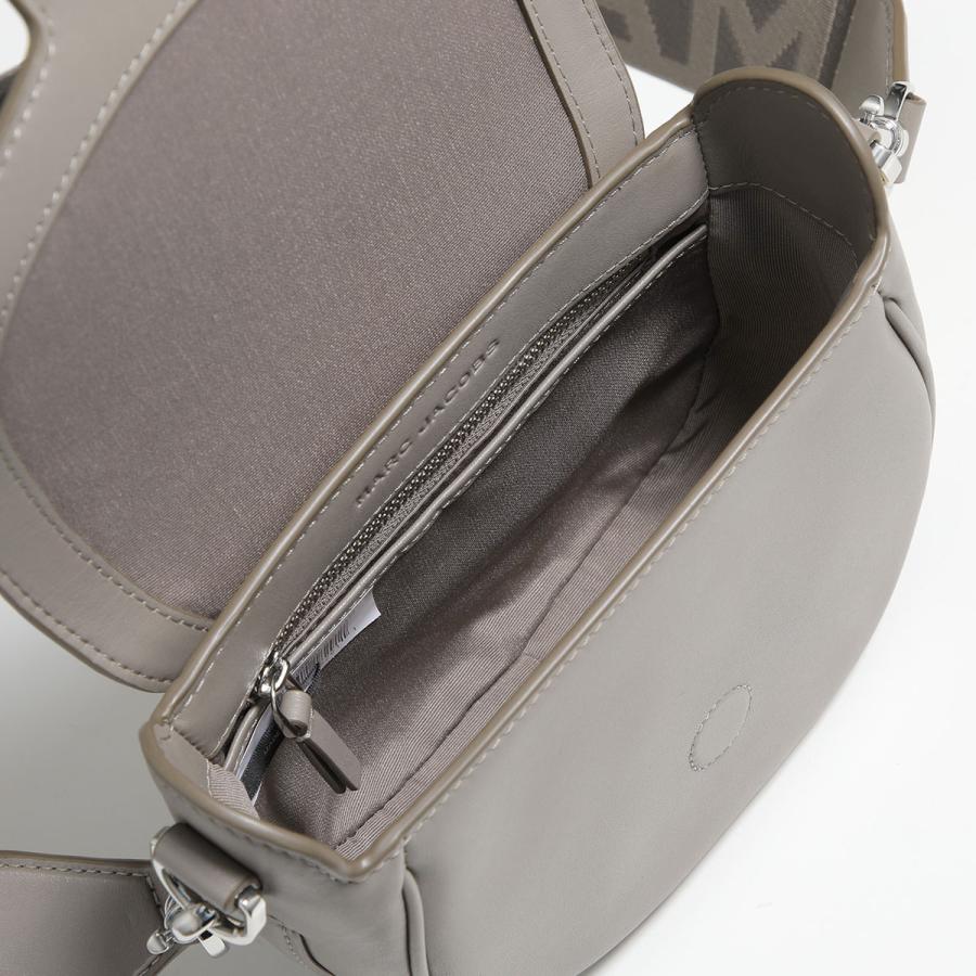 MARC JACOBS（マーク・ジェイコブス） ショルダーバッグ 2S3HMS003H03