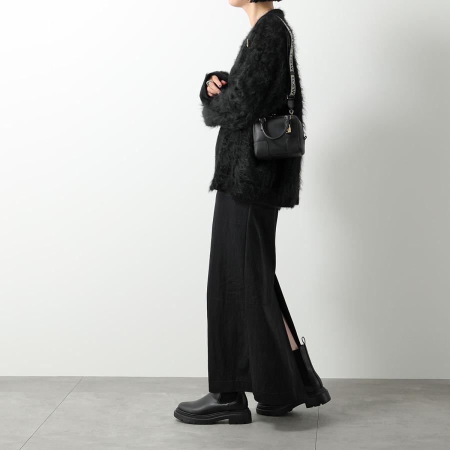 LOEWE ロエベ ショルダーバッグ AMAZONA 16 SQUARE アマソナ LOEWE ロエベ ショルダーバッグ AMAZONA 16 SQUARE アマソナ