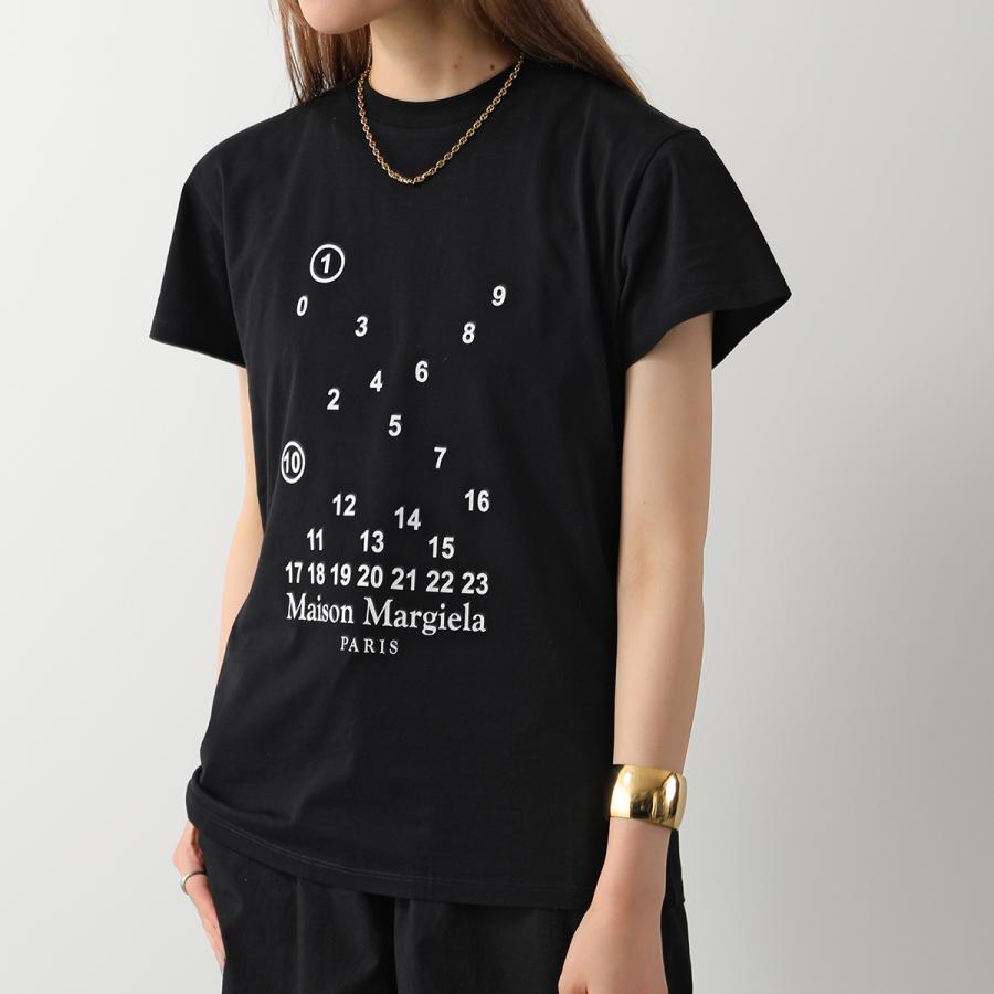 Maison Margiela MAISON MARGIELA メゾンマルジェラ S51GC0516