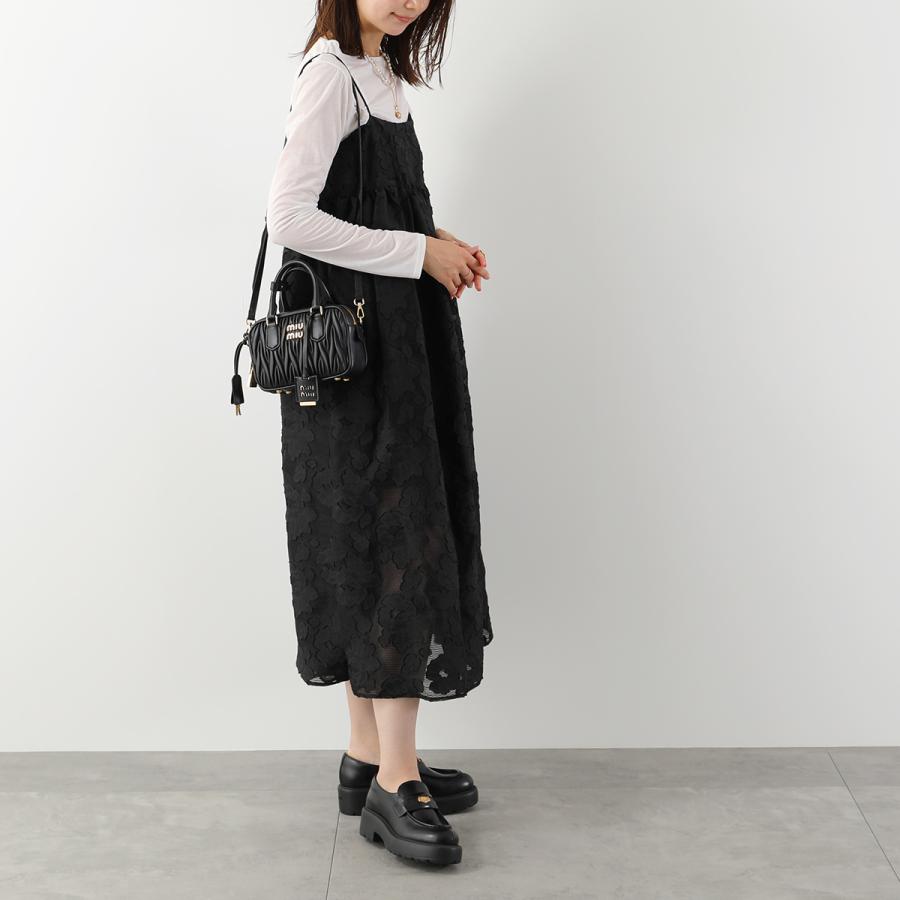 miu MIUMIU ミュウミュウ ショルダーバッグ MATELASSE miu MIUMIU ミュウミュウ ショルダーバッグ MATELASSE