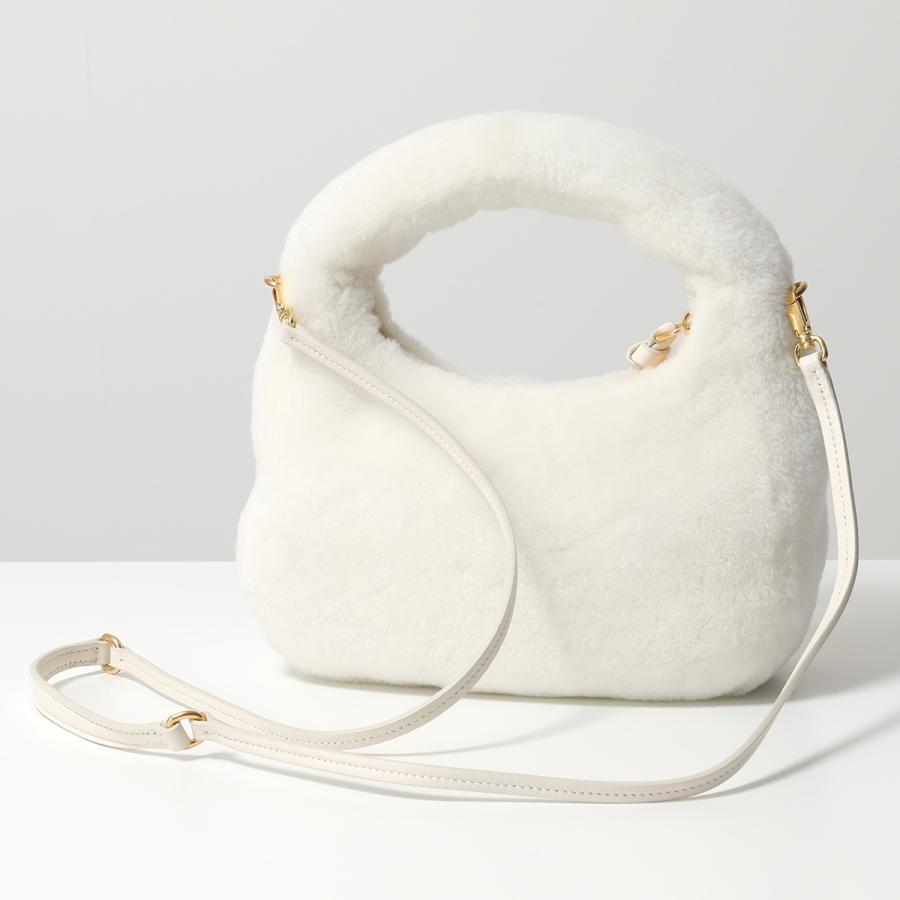 miu MIUMIU ミュウミュウ ショルダーバッグ 5BC125 2F41 miu MIUMIU ミュウミュウ ショルダーバッグ 5BC125 2F41