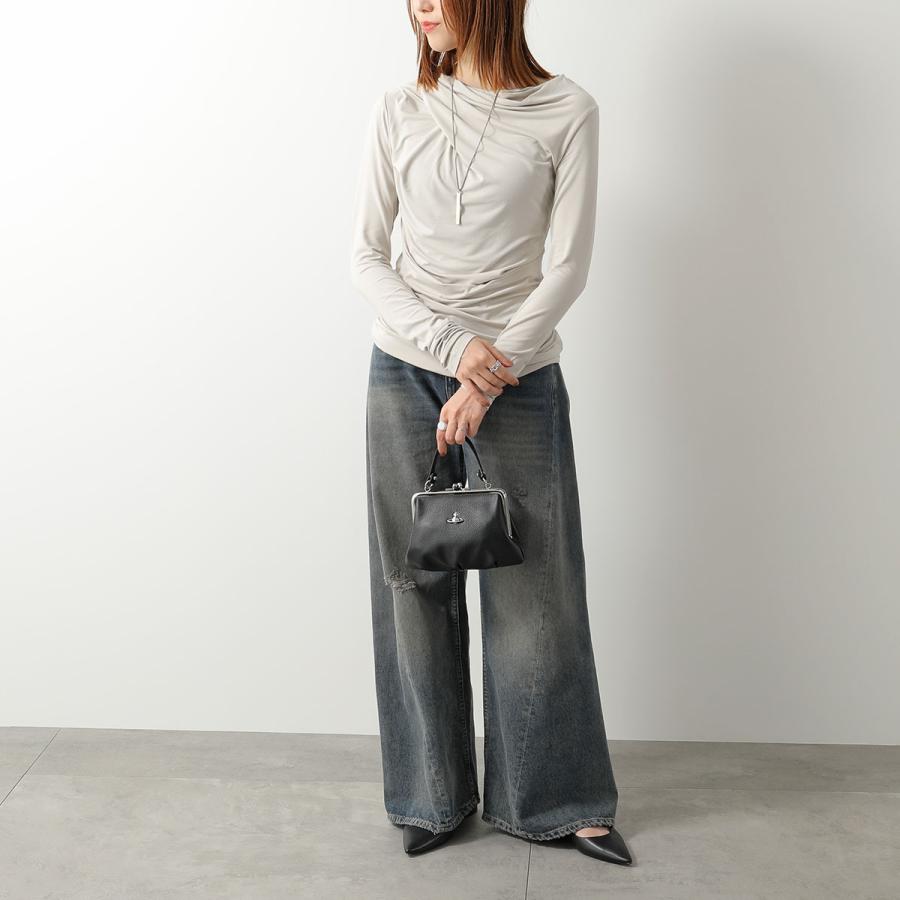 Vivienne Westwood（ヴィヴィアンウエストウッド） ショルダーバッグ