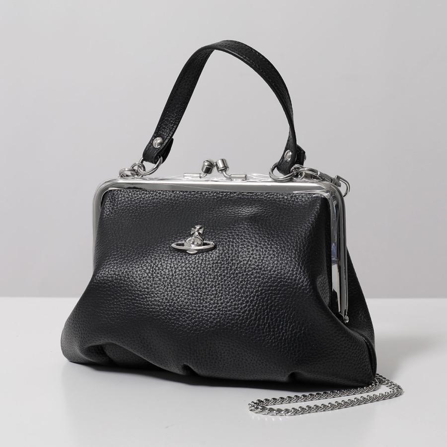 Vivienne Westwood（ヴィヴィアンウエストウッド） ショルダーバッグ