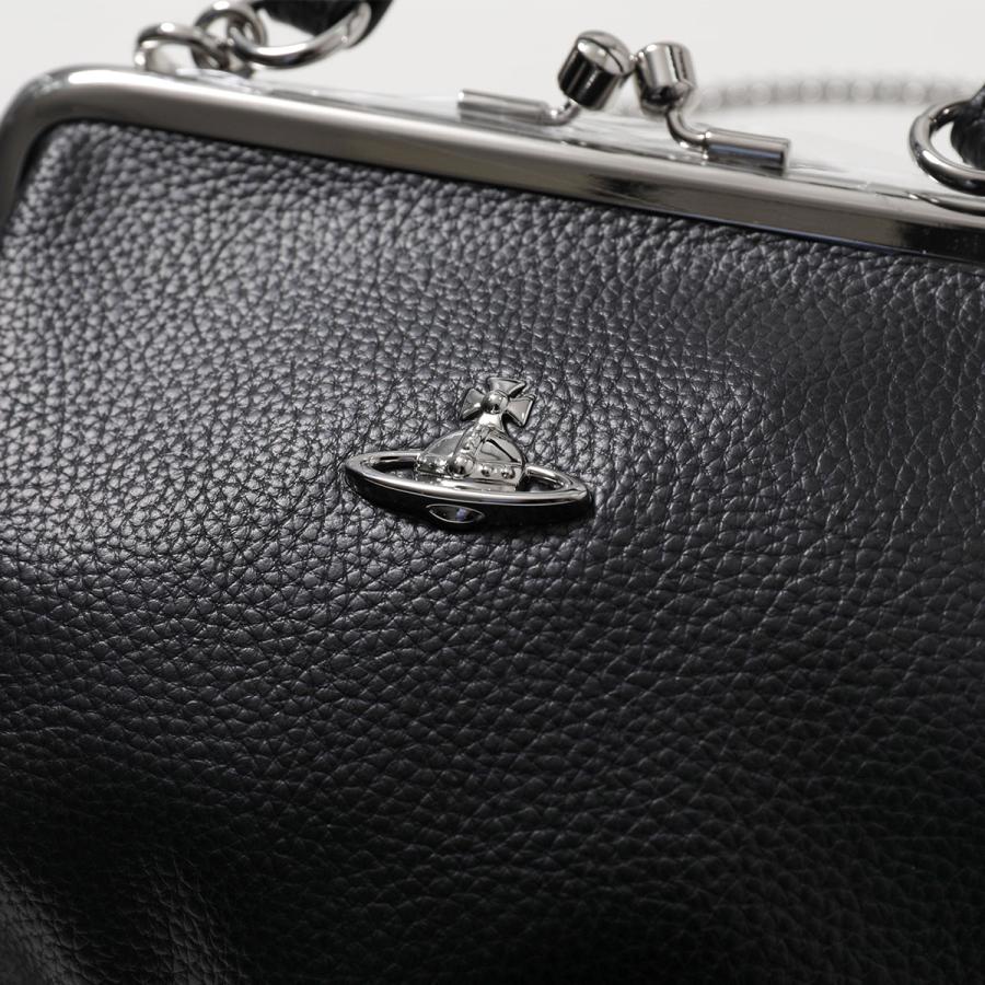 Vivienne Westwood（ヴィヴィアンウエストウッド） ショルダーバッグ