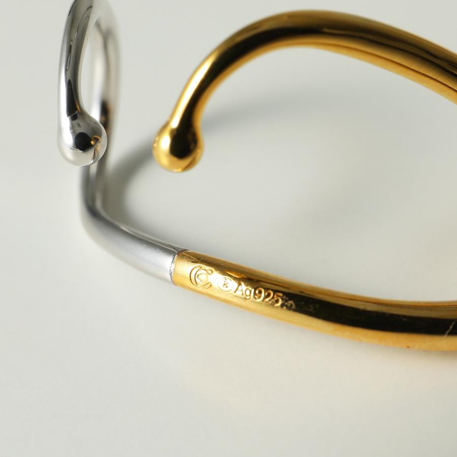 Charlotte Chesnais シャルロットシェネ イヤーカフ Petit Charlotte Chesnais シャルロットシェネ イヤーカフ Petit