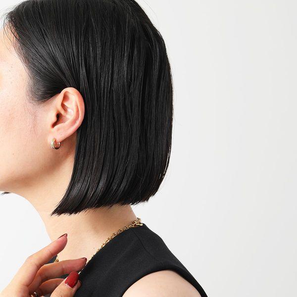 Charlotte Chesnais シャルロットシェネ ピアス BOUCLE DOREILLE