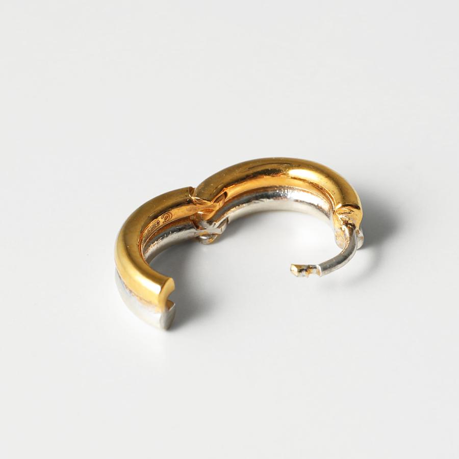 CHARLOTTE CHESNAIS シャルロットシェネ Saturm ピアス CHARLOTTE CHESNAIS シャルロットシェネ Saturm ピアス Charlotte