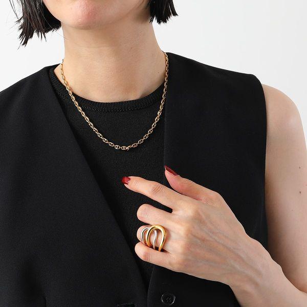 Charlotte Chesnais シャルロットシェネ リング BAGUE DAISY デイジー