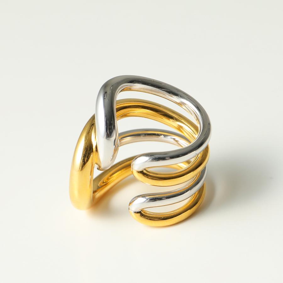 Charlotte Chesnais シャルロットシェネ リング BAGUE DAISY デイジー