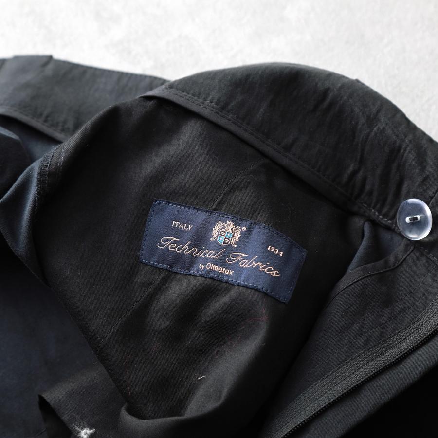 STUDIO NICHOLSON（スタジオニコルソン） ワイドパンツ SAL SNM943