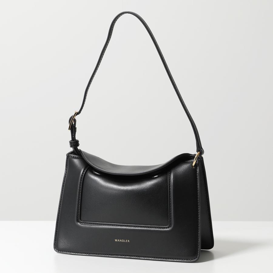 WANDLER ワンドラー ハンドバッグ Penelope Micro ペネロペ