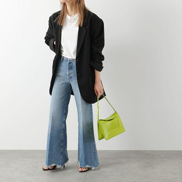 WANDLER ワンドラー ハンドバッグ Penelope Bag ペネロペ レディース 