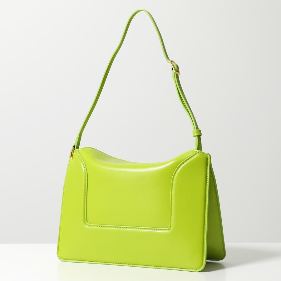 WANDLER ワンドラー ハンドバッグ Penelope Bag ペネロペ レディース 
