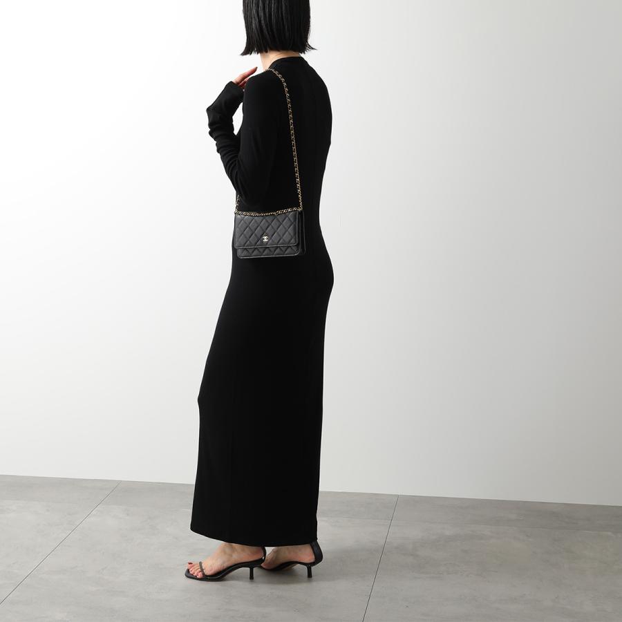 CHANEL シャネル ショルダーバッグ MATELASSE マトラッセ AP0250 CHANEL シャネル ショルダーバッグ MATELASSE マトラッセ AP0250