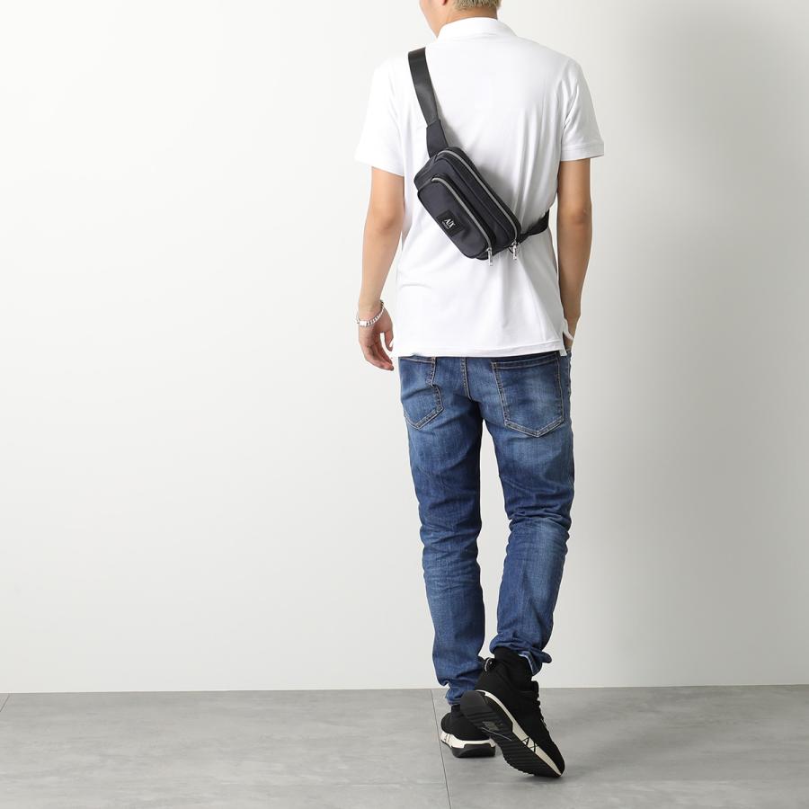 ARMANI EXCHANGE A/X アルマーニ エクスチェンジ ボディバッグ 952522