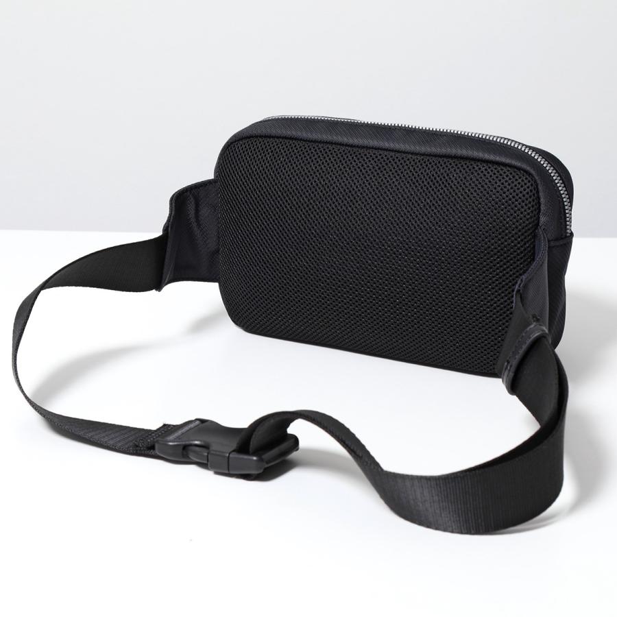 ブランド品 ARMANI EXCHANGE A X アルマーニ エクスチェンジ ボディ