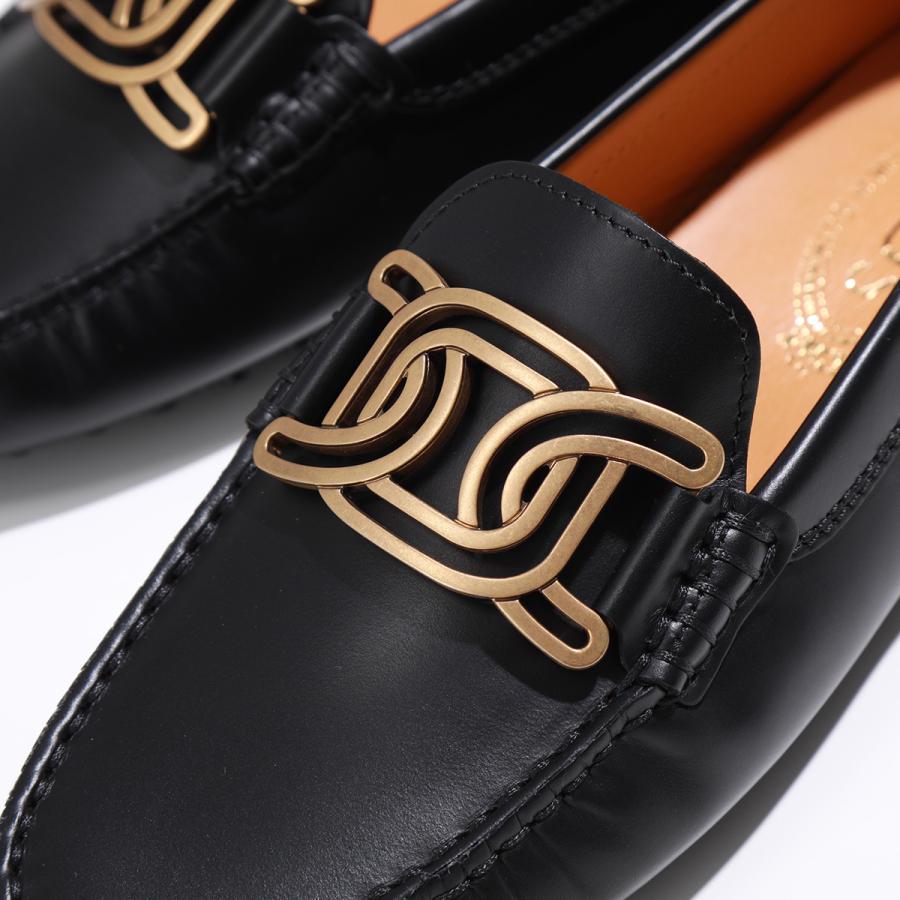 TOD'S TODS トッズ ドライビングシューズ GOMMINI CATEN TOD'S TODS トッズ ドライビングシューズ GOMMINI CATEN