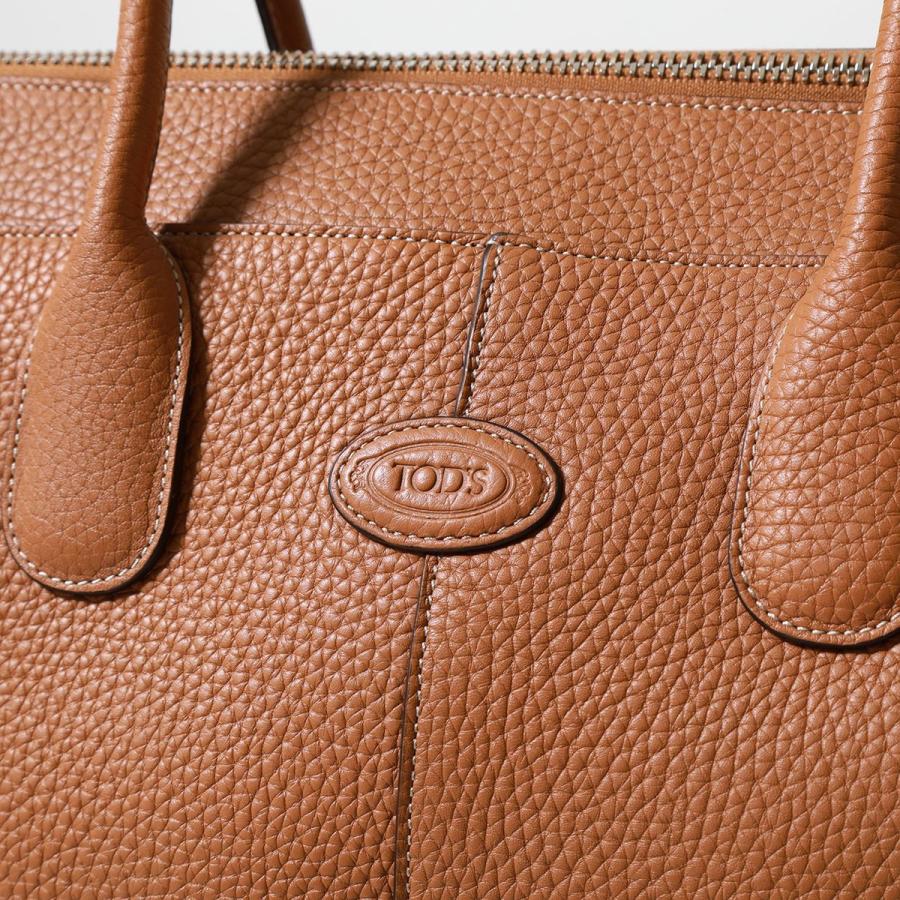 TOD'S（トッズ） TODS トートバッグ DI ラージ XBWDBSA0300WSS
