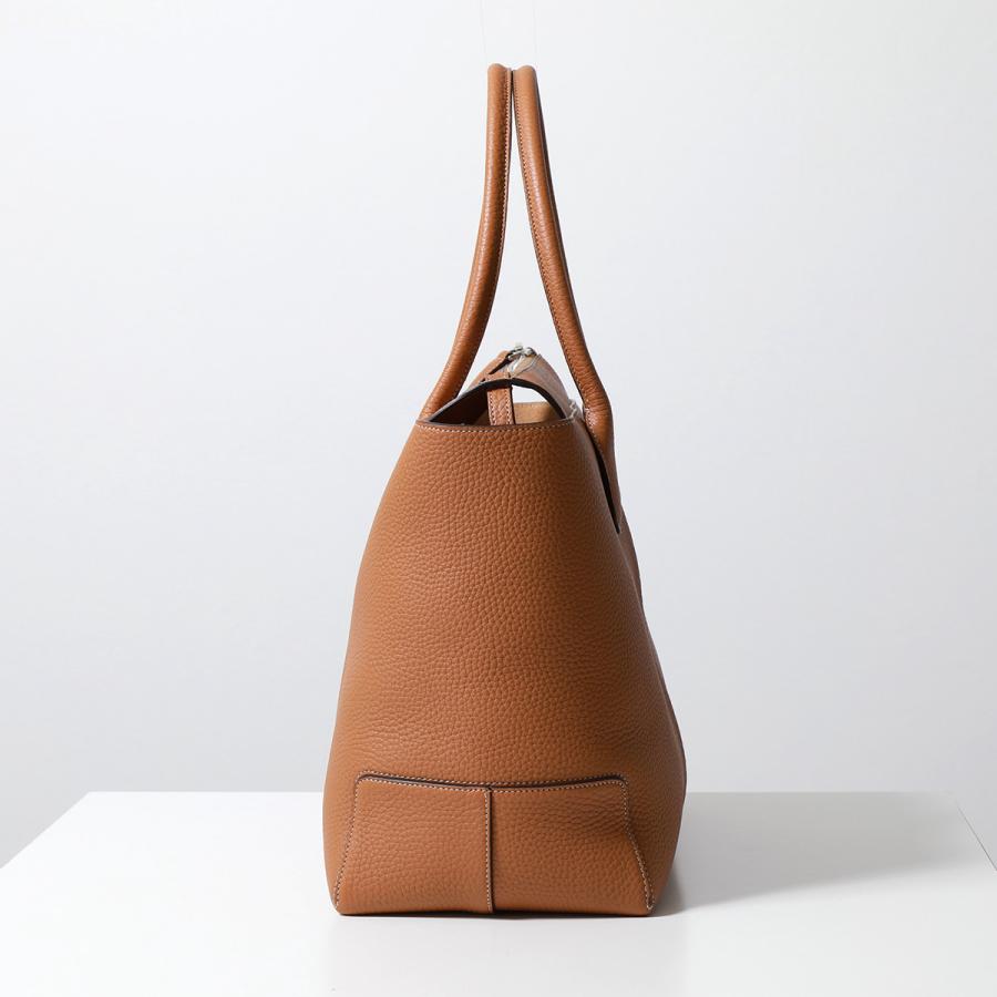 TOD'S TODS トッズ トートバッグ DI ラージ XBWDBSA0300WSS TOD'S TODS トッズ トートバッグ DI ラージ XBWDBSA0300WSS