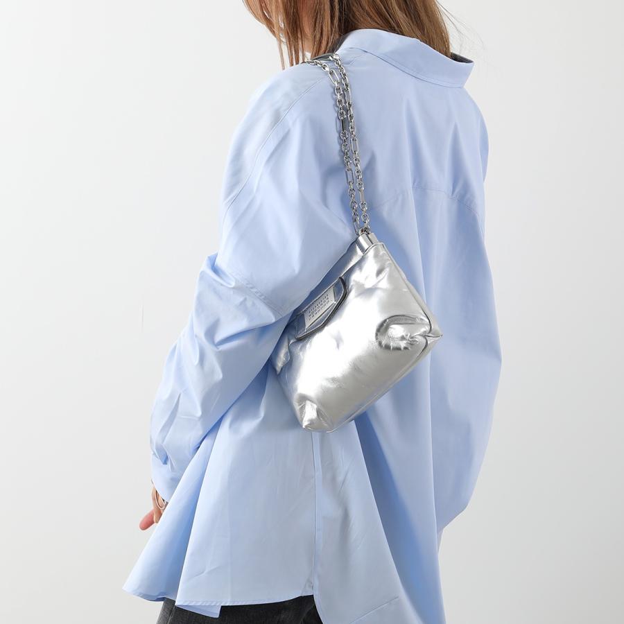 Maison Margiela MAISON MARGIELA メゾンマルジェラ 11 Maison Margiela MAISON MARGIELA メゾンマルジェラ 11