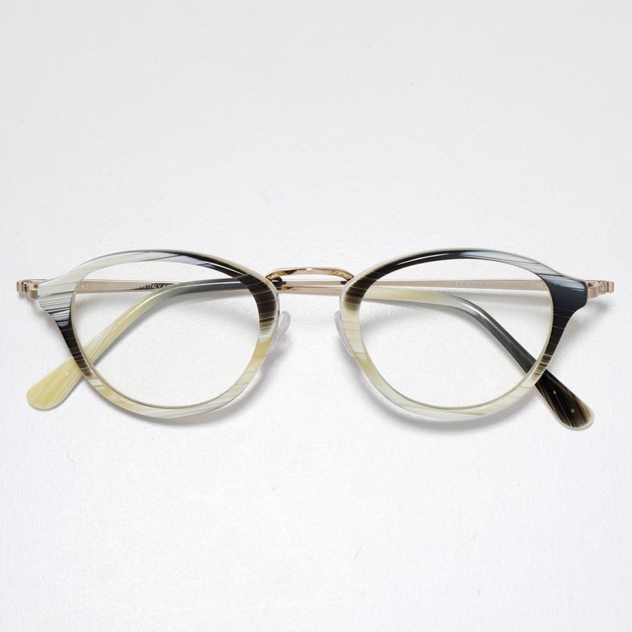 TOM FORD（トムフォード） ダテメガネ TF5321-V FT5321 メンズ