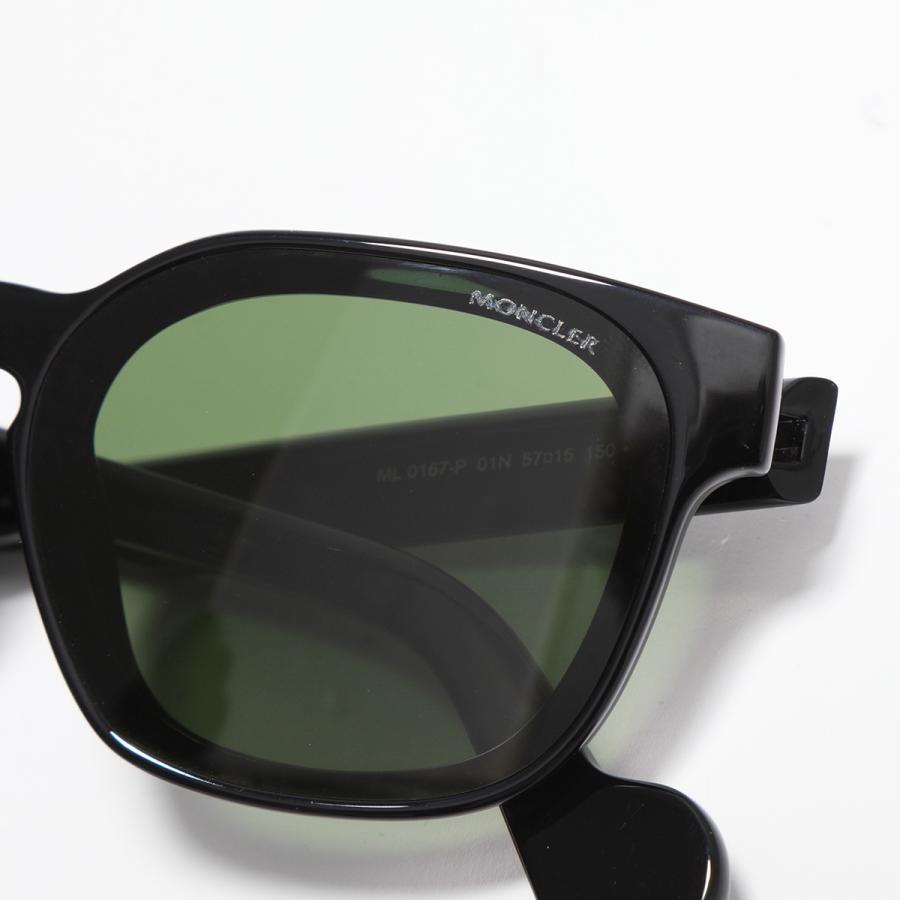 MONCLER（モンクレール） MONCLER FRAGMENT DESIGN フラグメント