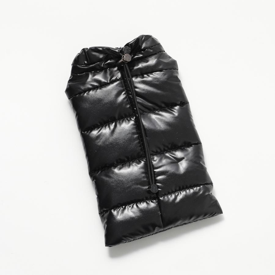 MONCLER（モンクレール） ダテメガネ ML5002 レディース ウェリントン 