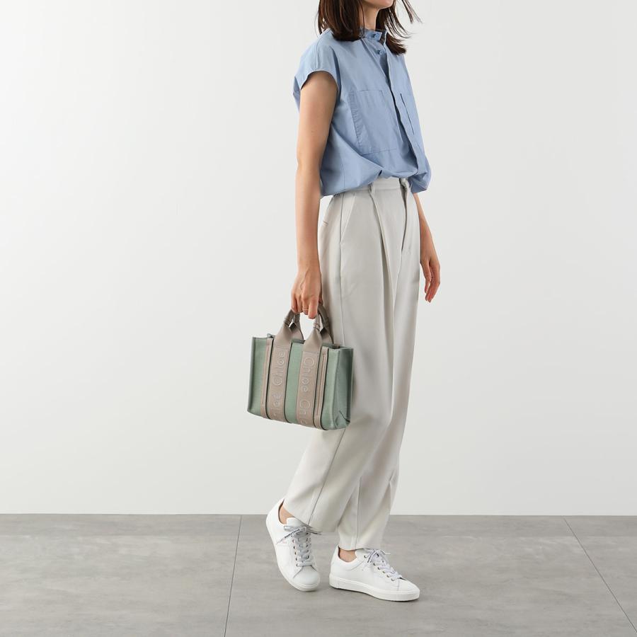 SEE BY CHLOE（シーバイクロエ） スニーカー Essie SB39210A 16160