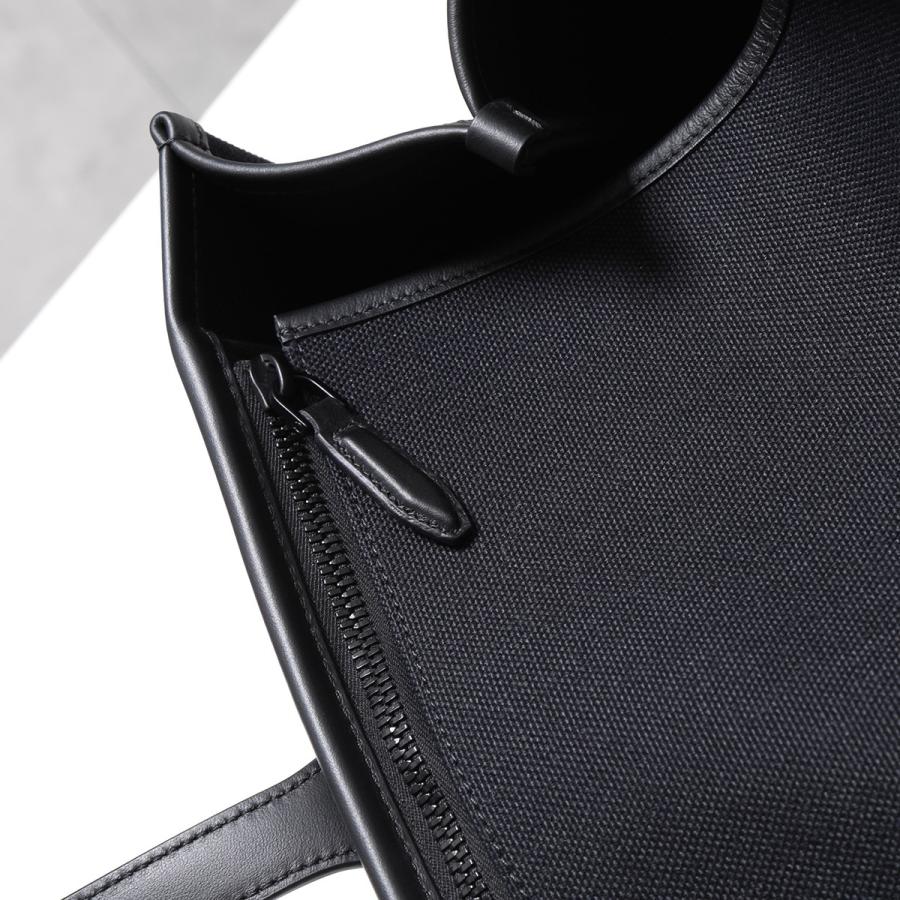 FERRAGAMO トートバッグ フェラガモ 24 0842 メンズ キャンバス FERRAGAMO トートバッグ フェラガモ 24 0842 メンズ キャンバス