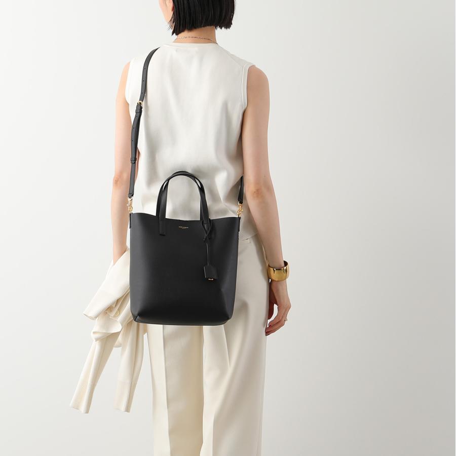 SAINT LAURENT サンローラン トートバッグ TOY SHOPPING トイ SAINT LAURENT サンローラン トートバッグ TOY SHOPPING トイ