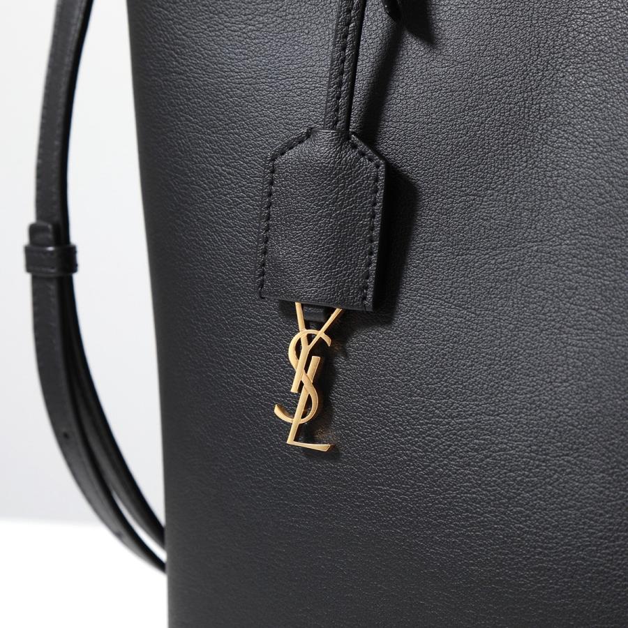 SAINT LAURENT サンローラン トートバッグ TOY SHOPPING トイ SAINT LAURENT サンローラン トートバッグ TOY SHOPPING トイ