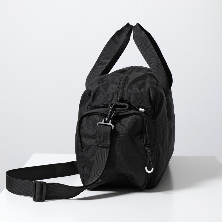 EA7 EMPORIO ARMANI エアセッテ エンポリオアルマーニ ボストンバッグ