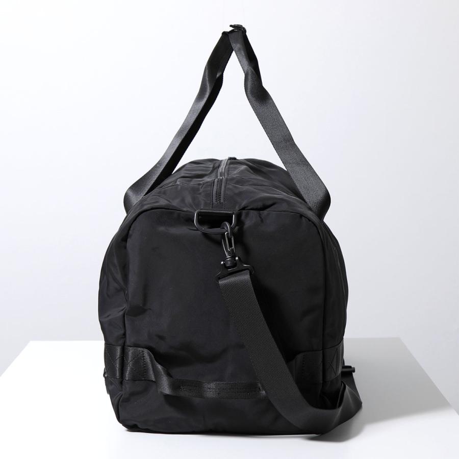 EA7 EMPORIO ARMANI エアセッテ エンポリオアルマーニ ボストン EA7 EMPORIO ARMANI エアセッテ エンポリオアルマーニ ボストン