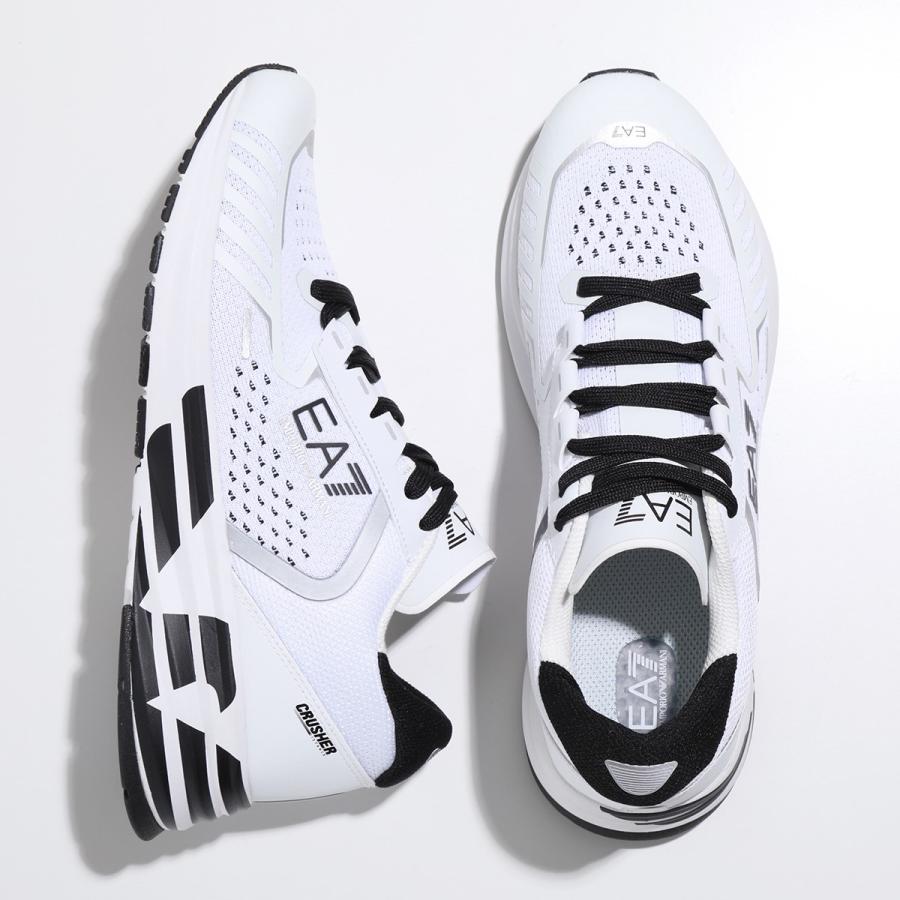 エンポリオアルマーニ EMPORIO ARMANI エナメルドレスシューズ EMPORIO ARMANI エナメルドレスシューズ