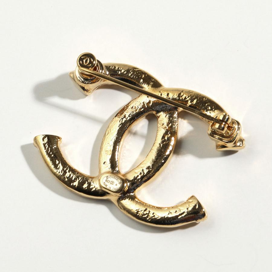 CHANEL シャネル ブローチ ABB103 B13473 レディース ピンバッチ CHANEL シャネル ブローチ ABB103 B13473 レディース ピンバッチ