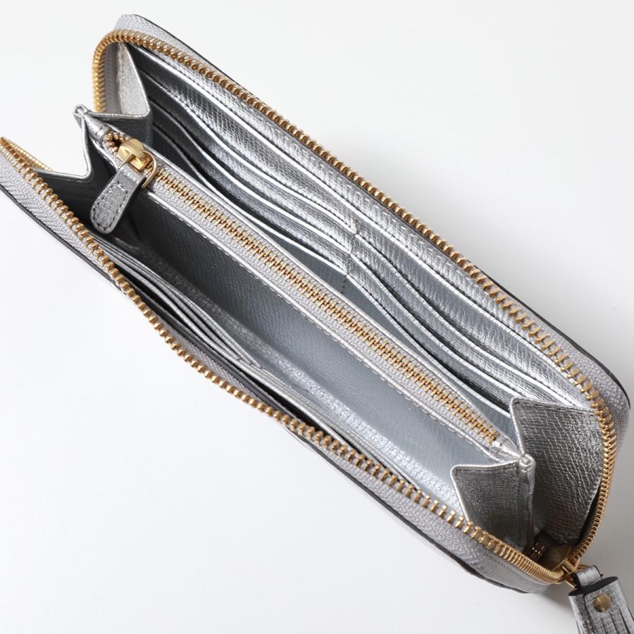 ANYA HINDMARCH アニヤハインドマーチ 長財布 925754 レディース ANYA HINDMARCH アニヤハインドマーチ 長財布 925754 レディース