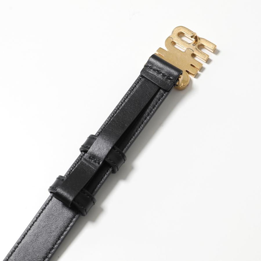 miu MIUMIU ミュウミュウ ベルト 5CC559 2AIX レディース レザー miu MIUMIU ミュウミュウ ベルト 5CC559 2AIX レディース レザー