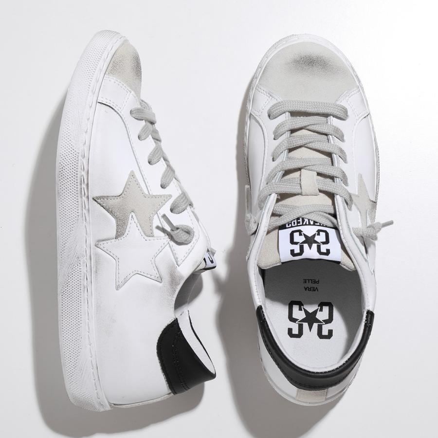 【2枚セット】 Summer Anthem Remix Ⅰ&Ⅱ 2枚セット】 Summer Anthem Remix Ⅰ&Ⅱ Amazon.co.jp: THE