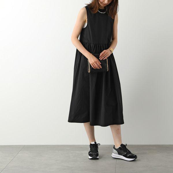 W6YZ ウィズ スニーカー RHEA-W 2017407.05 レディース メタリック グリッター ラメ ローカット シューズ 靴 1A02/BLACK-SILVER | W6YZ(シューズ) | 01