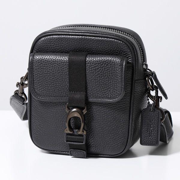 COACH（コーチ） ショルダーバッグ Beck ベック CJ736 メンズ