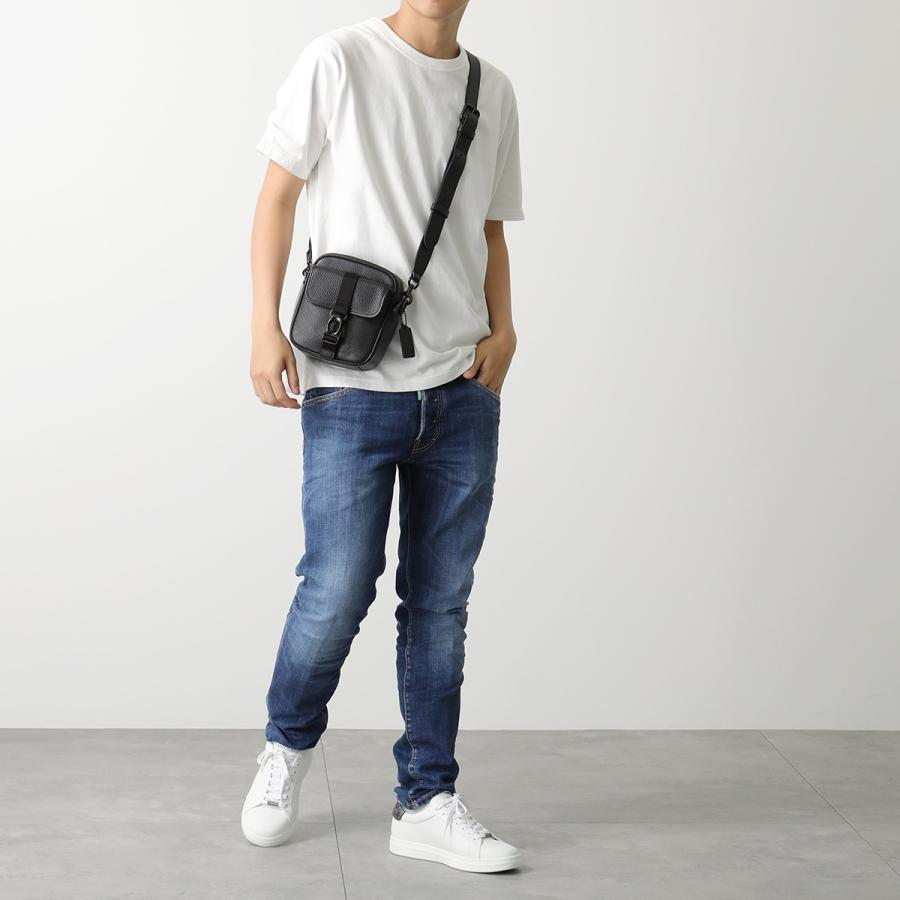 COACH（コーチ） ショルダーバッグ Beck ベック CJ736 メンズ